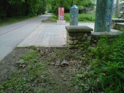 PA 03 008.Monon .at Sta108 00.pavers