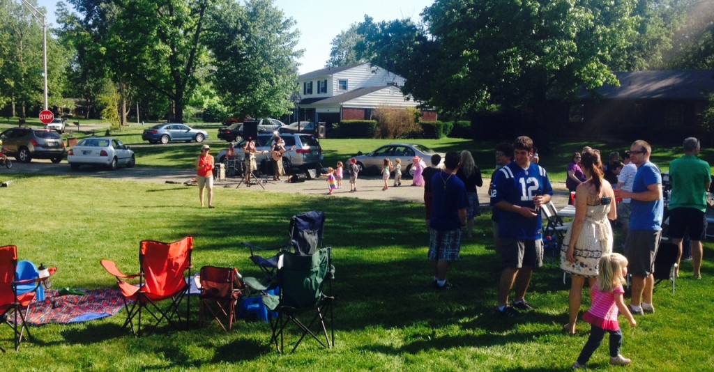 Photo 1 E1402151309979 1024x534